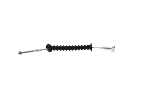 CABO DE COMANDO DO FREIO DIANTEIRO DIREITO / ESQUERDO IKS - 42114