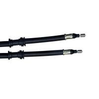 CABO DE COMANDO DO FREIO DIANTEIRO DIREITO / ESQUERDO IKS - 42122