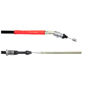 CABO DE COMANDO DO FREIO DIANTEIRO DIREITO / ESQUERDO IKS - 4220