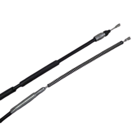 CABO DE COMANDO DO FREIO DIANTEIRO DIREITO / ESQUERDO IKS - 4259