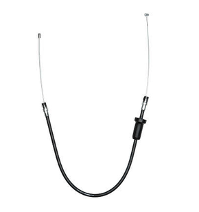 CABO DE COMANDO DO FREIO DIANTEIRO IKS - 2248