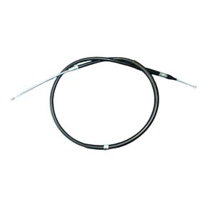 Cabo De Comando Do Freio Dianteiro Isapa - 28160 - Ruiyi \ Start Picape \ Ulc Furgão \ Ulc Picape 