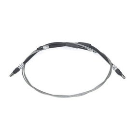 CABO DE COMANDO DO FREIO DIANTEIRO / TRASEIRO DIREITO / ESQUERDO IKS - 3207