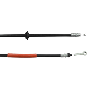 CABO DE COMANDO DO FREIO DIANTEIRO / TRASEIRO DIREITO / ESQUERDO IKS - 5203