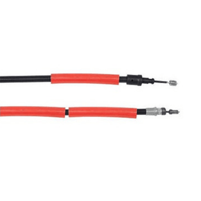 CABO DE COMANDO DO FREIO DIANTEIRO / TRASEIRO DIREITO / ESQUERDO IKS - 7285