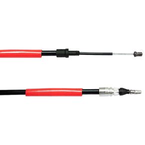 CABO DE COMANDO DO FREIO DIANTEIRO / TRASEIRO DIREITO / ESQUERDO IKS - 7289