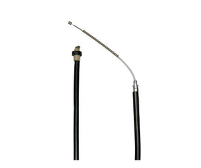 CABO DE COMANDO DO FREIO DIANTEIRO / TRASEIRO DIREITO IKS - 3245