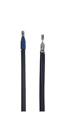 CABO DE COMANDO DO FREIO DIANTEIRO / TRASEIRO DIREITO IKS - 7268