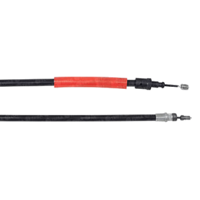 CABO DE COMANDO DO FREIO DIANTEIRO / TRASEIRO DIREITO IKS - 7286