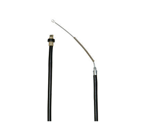 CABO DE COMANDO DO FREIO DIANTEIRO / TRASEIRO ESQUERDO IKS - 3244