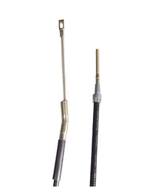 CABO DE COMANDO DO FREIO IKS - 1203