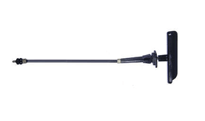 CABO DE COMANDO DO FREIO IKS - 4261