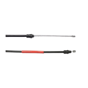 CABO DE COMANDO DO FREIO 1417MM DIREITO IKS - 7265