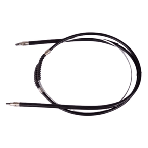 CABO DE COMANDO DO FREIO TRASEIRO DIREITO / ESQUERDO IKS - 3254