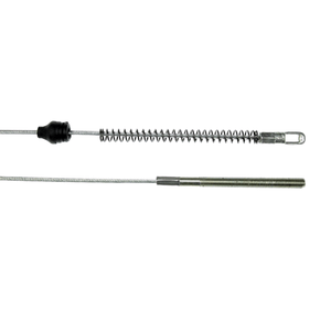 CABO DE COMANDO DO FREIO TRASEIRO DIREITO / ESQUERDO IKS - 42116