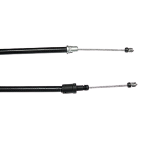 CABO DE COMANDO DO FREIO TRASEIRO DIREITO / ESQUERDO IKS - 7277