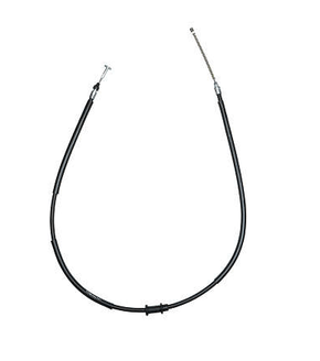CABO DE COMANDO DO FREIO TRASEIRO DIREITO IKS - 3261