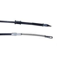 CABO DE COMANDO DO FREIO TRASEIRO DIREITO IKS - 4219