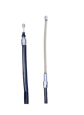 CABO DE COMANDO DO FREIO TRASEIRO DIREITO IKS - 4265