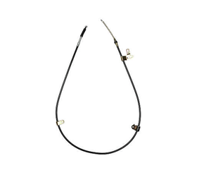 CABO DE COMANDO DO FREIO TRASEIRO DIREITO IKS - 5213