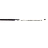 CABO DE COMANDO DO FREIO TRASEIRO ESQUERDO IKS - 3227