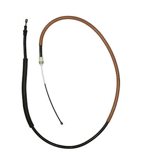 CABO DE COMANDO DO FREIO TUBA - 32004