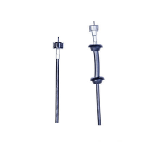 CABO DE COMANDO DO VELOCÍMETRO IKS - 1404