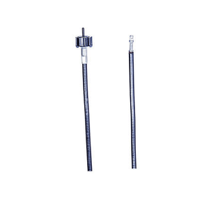 CABO DE COMANDO DO VELOCÍMETRO IKS - 1407