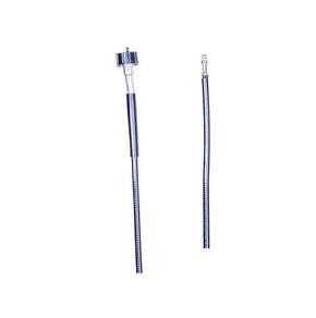 CABO DE COMANDO DO VELOCÍMETRO IKS - 1412