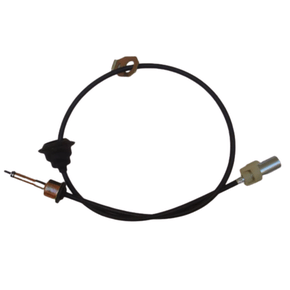 CABO DE COMANDO DO VELOCÍMETRO IKS - 1418