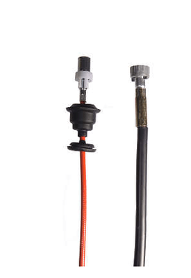 CABO DE COMANDO DO VELOCÍMETRO IKS - 2412