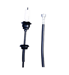 CABO DE COMANDO DO VELOCÍMETRO IKS - 2417