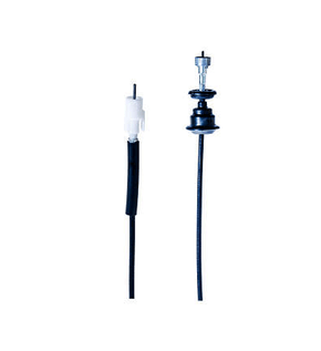 CABO DE COMANDO DO VELOCÍMETRO IKS - 2426