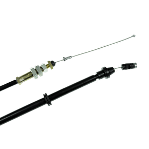 CABO DE COMANDO DO VELOCÍMETRO IKS - 2429