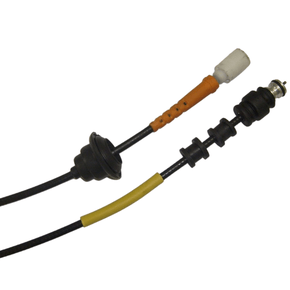 CABO DE COMANDO DO VELOCÍMETRO IKS - 3416