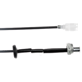 CABO DE COMANDO DO VELOCÍMETRO IKS - 3417