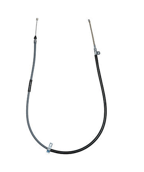 CABO DE COMANDO DO VELOCÍMETRO IKS - 4422