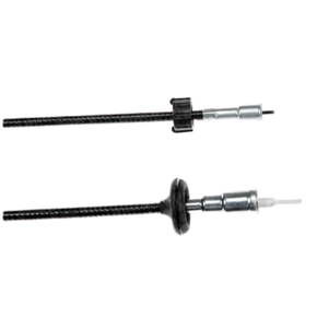 CABO DE COMANDO DO VELOCÍMETRO IKS - 4426