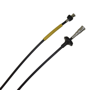 CABO DE COMANDO DO VELOCÍMETRO IKS - 4450