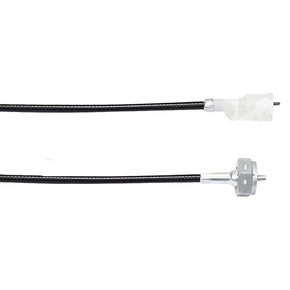 CABO DE COMANDO DO VELOCÍMETRO IKS - 5406