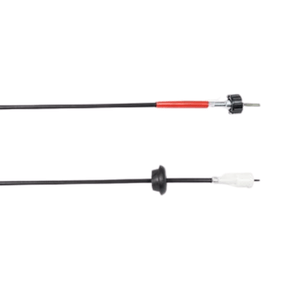 CABO DE COMANDO DO VELOCÍMETRO IKS - 7401