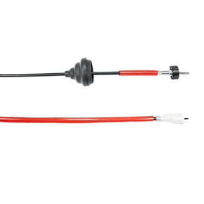 CABO DE COMANDO DO VELOCÍMETRO IKS - 7421