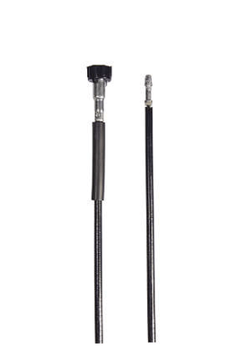 CABO DE COMANDO DO VELOCÍMETRO IKS - 1401