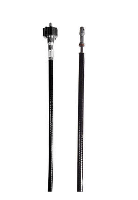 CABO DE COMANDO DO VELOCÍMETRO IKS - 1406