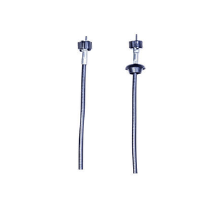 CABO DE COMANDO DO VELOCÍMETRO IKS - 1408