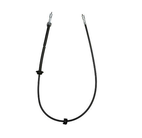 CABO DE COMANDO DO VELOCÍMETRO IKS - 1409