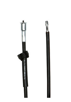 CABO DE COMANDO DO VELOCÍMETRO IKS - 1413