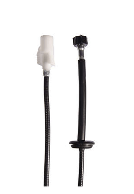 CABO DE COMANDO DO VELOCÍMETRO IKS - 1416