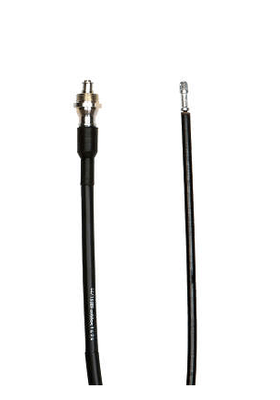 CABO DE COMANDO DO VELOCÍMETRO IKS - 1424