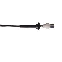 CABO DE COMANDO DO VELOCÍMETRO IKS - 2402